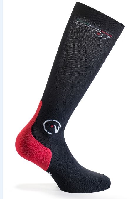 EGO7 Sock´s