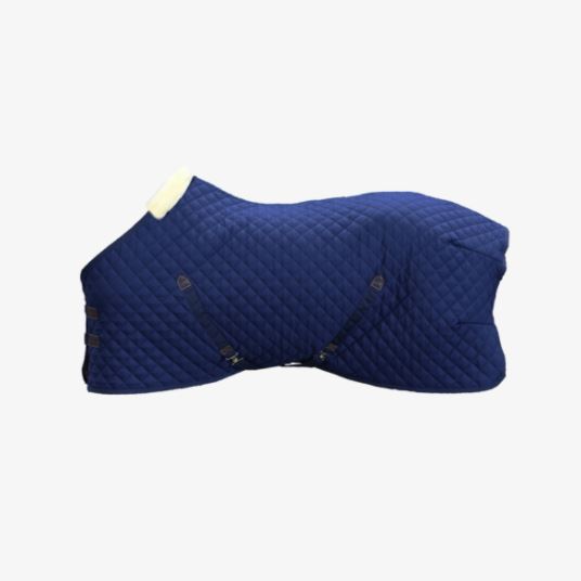 Kentucky Horsewear Stalldecke 200G