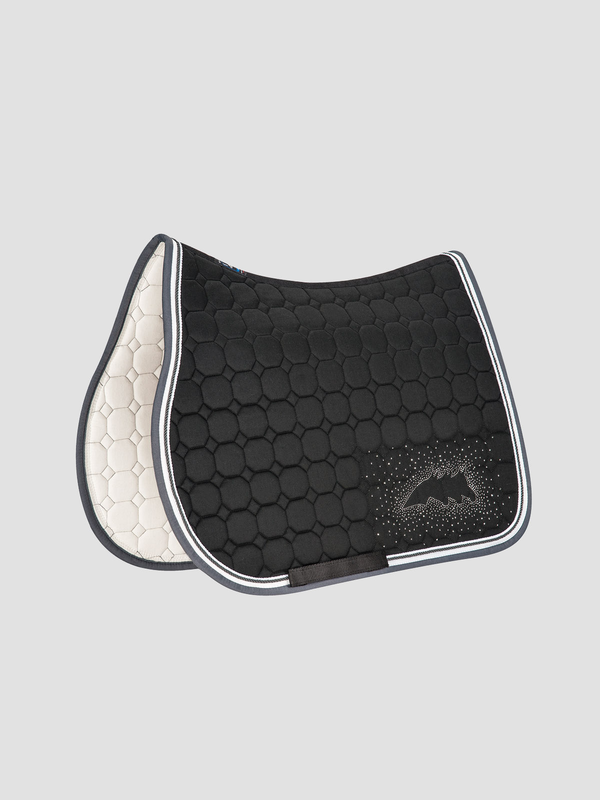 Equiline Schabracke JOYCE