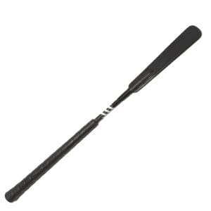 Lami-Cell Gerte Masters 55 cm 