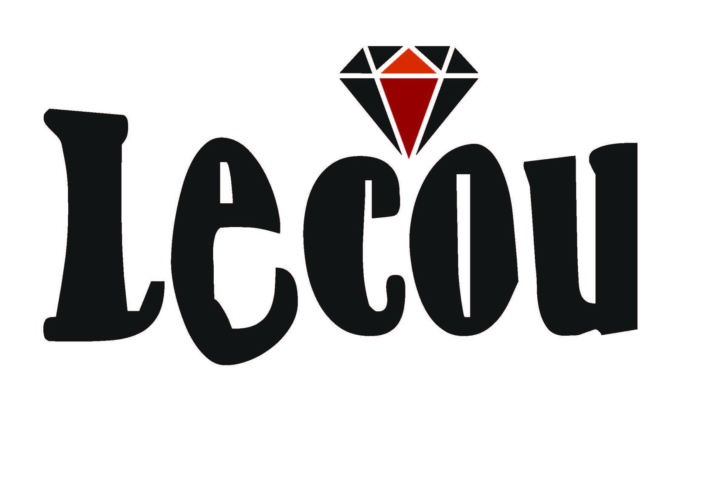 Lecou Lecou
