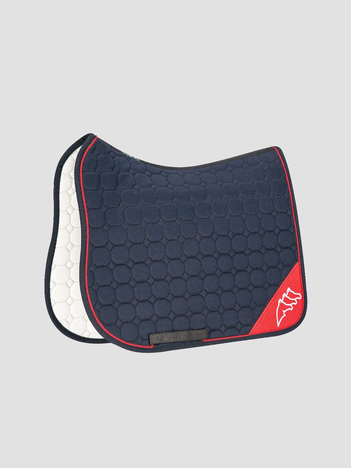 Equiline Schabracke NADIR