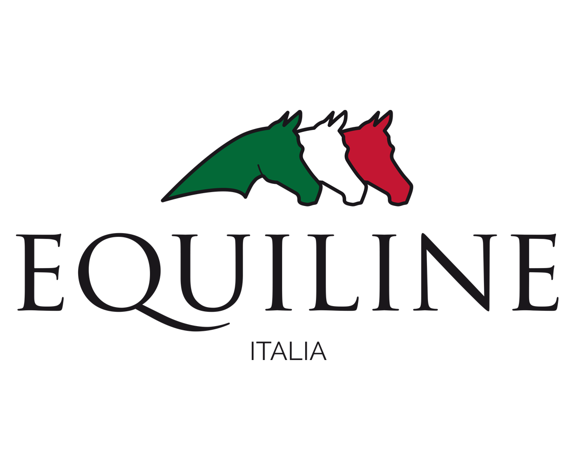 Equiline