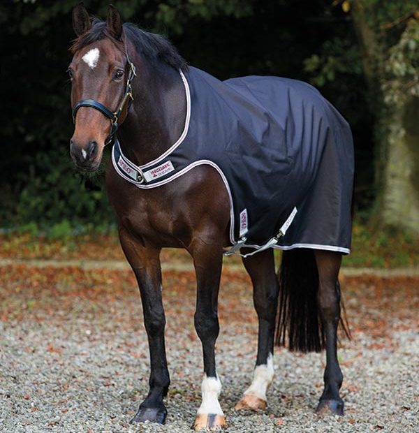 Horseware Amigo® Walker Lite 100g