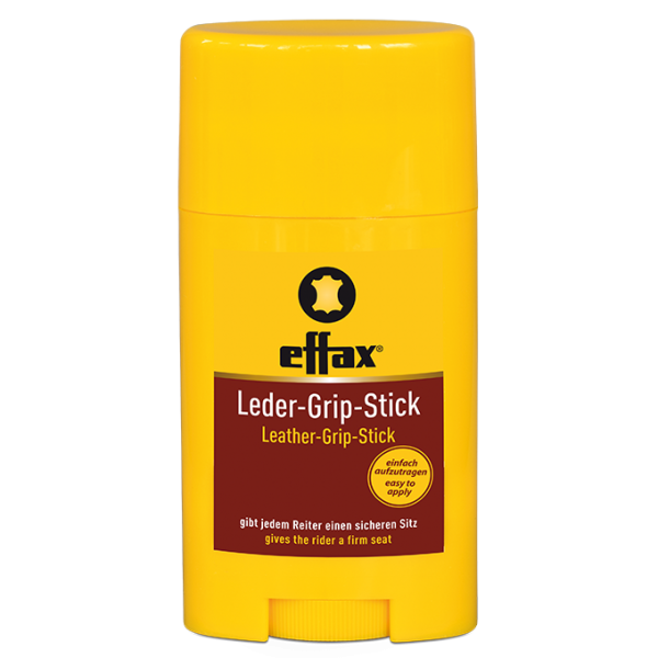effax® Leder-Grip-Stick