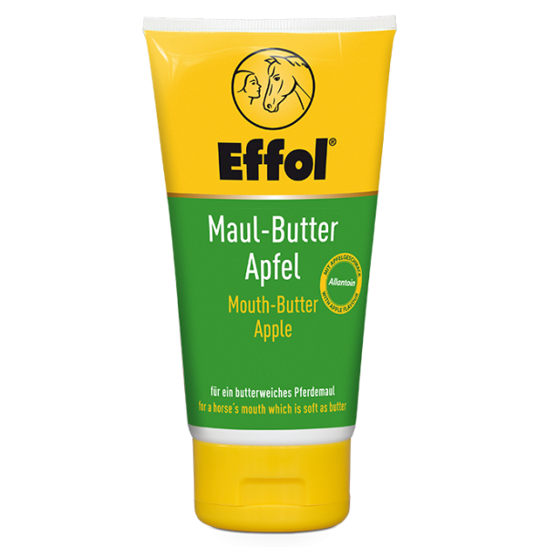 Effol Maul-Butter® Apfel