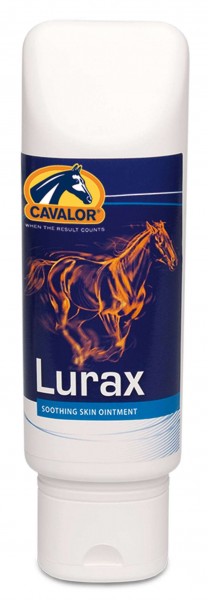 Cavalor Lurax