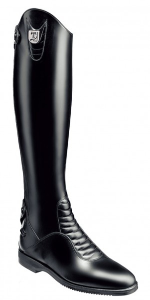 TUCCI Reitstiefel HARLEY