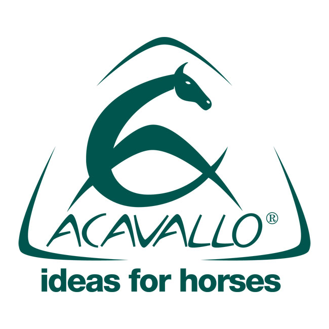 acavallo-logo_13AySyGmjGq12p