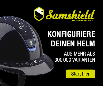 Samshield-GER-336x280